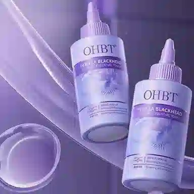 OHBT 150ml
