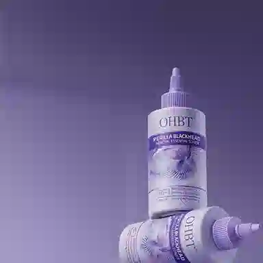 OHBT 150ml