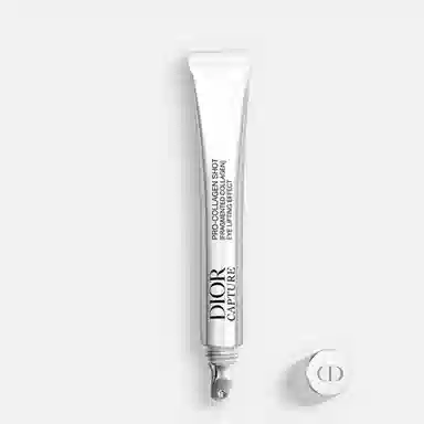 DIOR 15ml