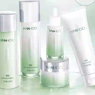 100g+110ml+110ml+50g