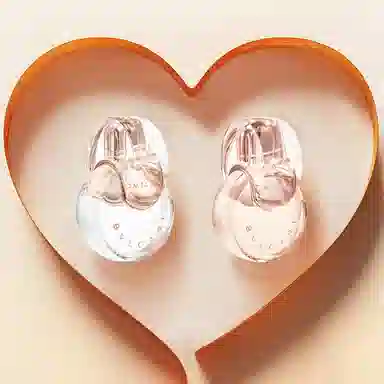 BVLGARI EDPEDT 50ml+50ml