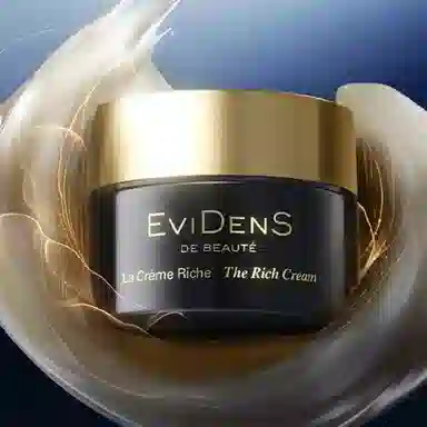 EviDenS 50ml