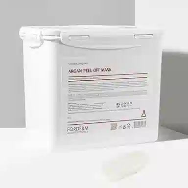 500g+250g