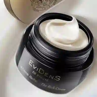 EviDenS 50ml