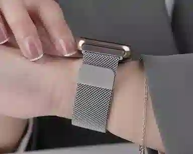 watch fit4pro