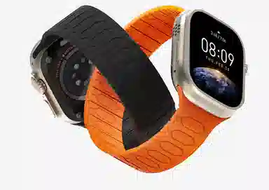 vobafe Apple Watch S10