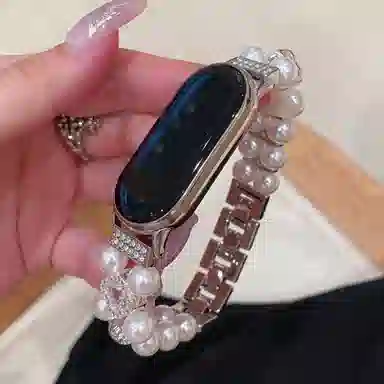 HAIAISO 1098watch45