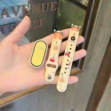 13-18cm XIAOMI1098NFCparty