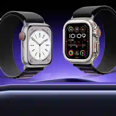 watchbond s10 9 Ultra2 s10Ultra2iwatch s9s8s7654se