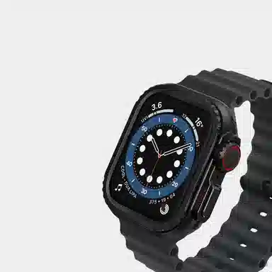 watchbond s10 9 Ultra2 s10Ultra2iwatch s9s8s7654se