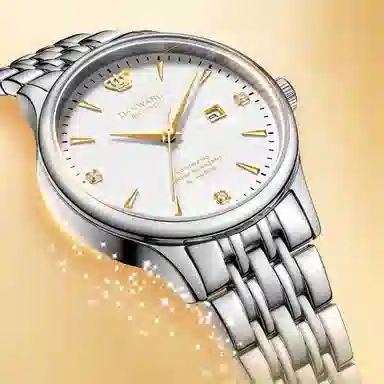 TIANWANG 18klogo 5876