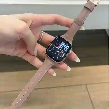 iwatchS10S11S9S8S7SEUltra2