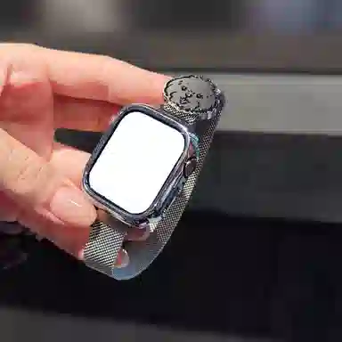 13-16cm fit4fit3fit4pro fit21