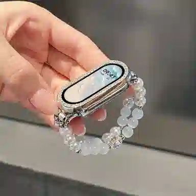 Xiaomi109876543NFC