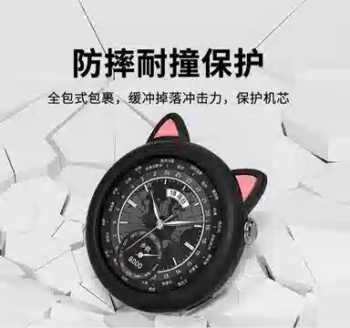 FZRT vivoiqoo vivo Watch53iQOO Watch5