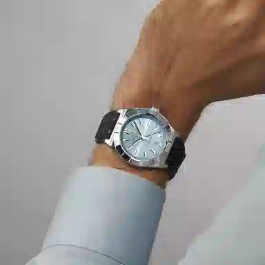 Breitling Chronomat 40mm