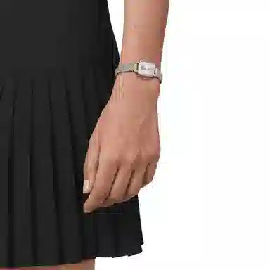 TISSOT T058.109.17.036.02