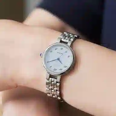 CITIZEN Citizen L 50 27.7mm