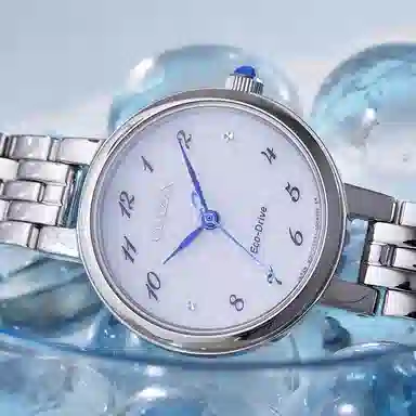 CITIZEN Citizen L 50 27.7mm