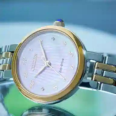 CITIZEN Citizen L 50 27.7mm