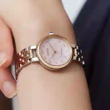 CITIZEN Citizen L 50 27.7mm