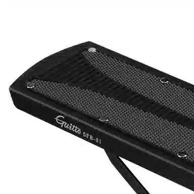 JOYO Guitto() GFR-01