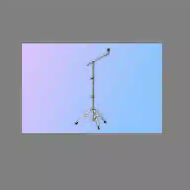 YAMAHACS665ACS655ACS755CS865CS965