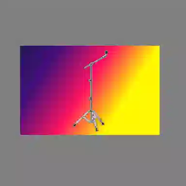 YAMAHACS665ACS655ACS755CS865CS965