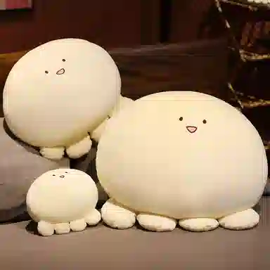 23cm40cm60cm