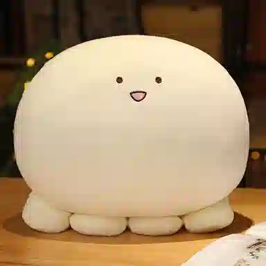 23cm40cm60cm