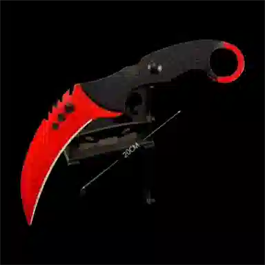 X3COMMUNE CSGO