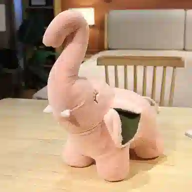 28cm
