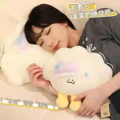 28cm40cm