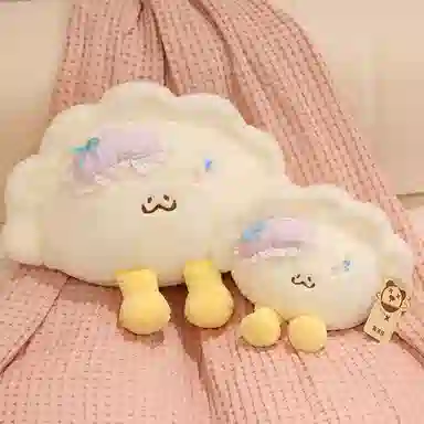 28cm40cm