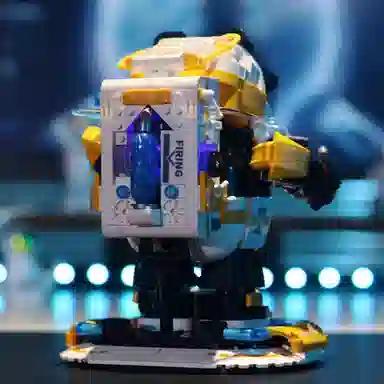961pcs 662021