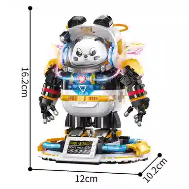 961pcs 662021