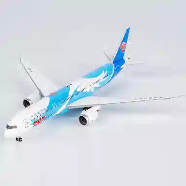 B787-9 1400