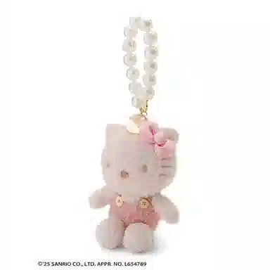 Sanrio Hello Kitty 12.5cm
