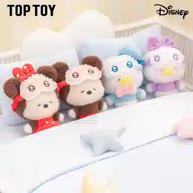 TOP TOY 14