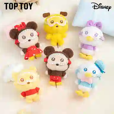 TOP TOY 14