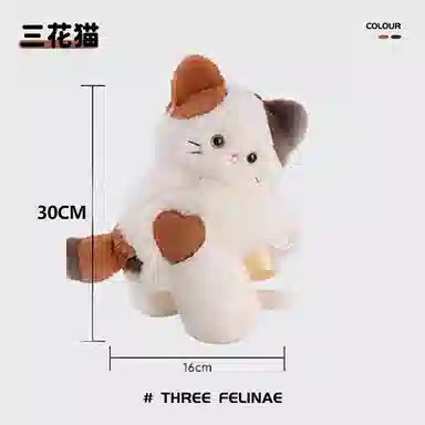 30cm