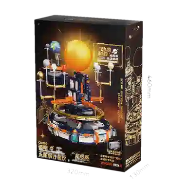 T 601-1000psc T-CK008-CK009