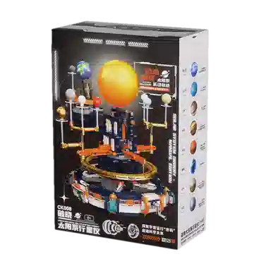 T 601-1000psc T-CK008-CK009