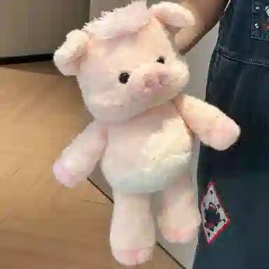 MENGMENGBUNNY 45cm