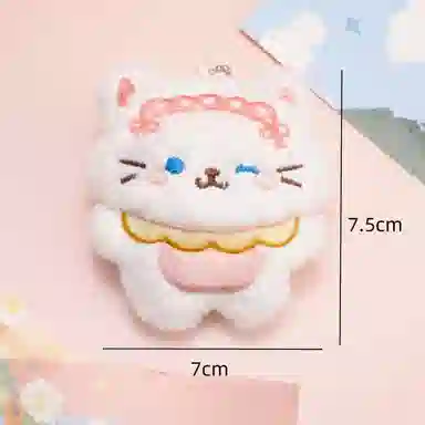 7cm7.5cm
