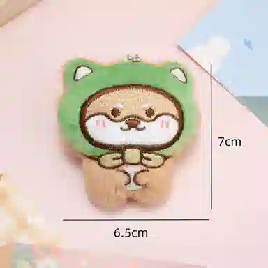 7cm7.5cm