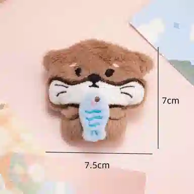 7cm7.5cm