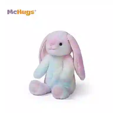 McHugs 18cm25cm