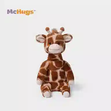 McHugs 25cm