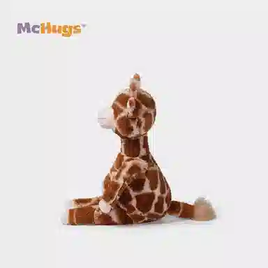 McHugs 25cm